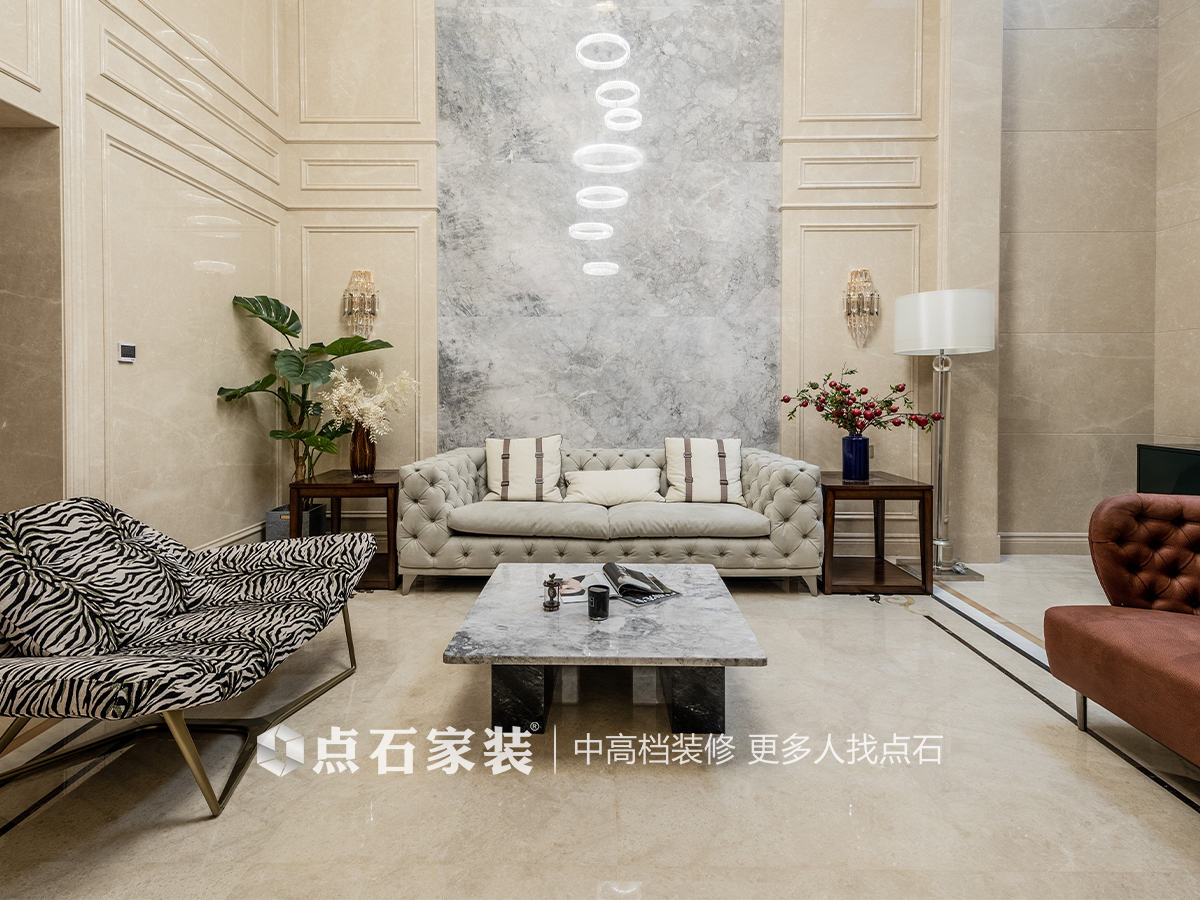 &#20339;&#21338;&#23448;&#26041;&#32593;&#31449;&#95;&#20339;&#21338;&#106;&#105;&#97;&#98;&#111;&#40;&#20013;&#22269;&#41;