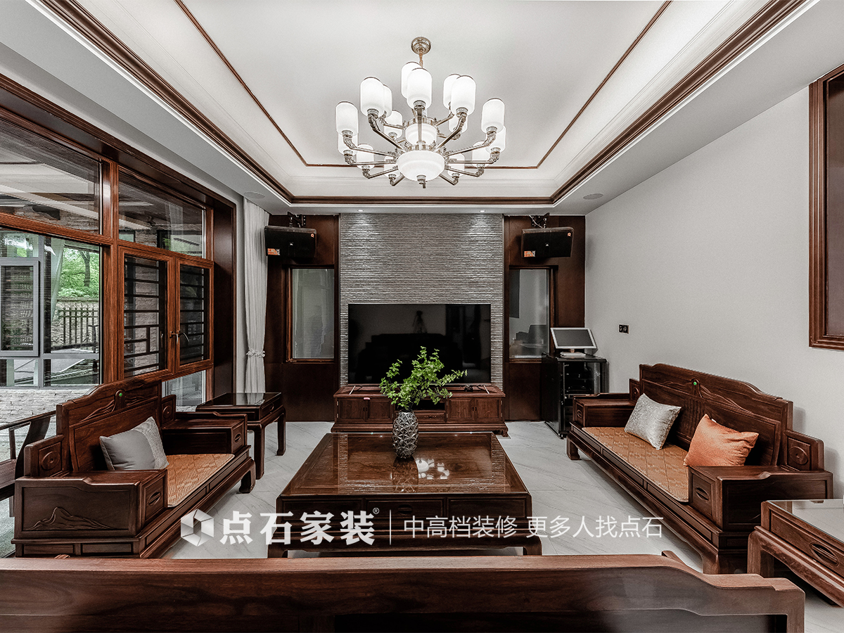 &#20339;&#21338;&#23448;&#26041;&#32593;&#31449;&#95;&#20339;&#21338;&#106;&#105;&#97;&#98;&#111;&#40;&#20013;&#22269;&#41;
