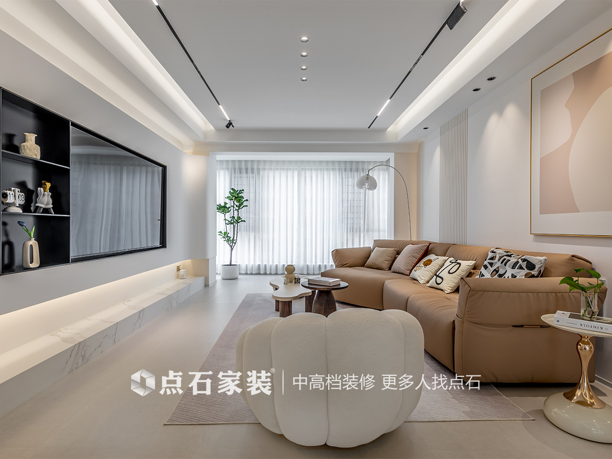 &#20339;&#21338;&#23448;&#26041;&#32593;&#31449;&#95;&#20339;&#21338;&#106;&#105;&#97;&#98;&#111;&#40;&#20013;&#22269;&#41;