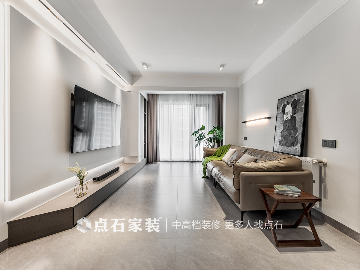 &#20339;&#21338;&#23448;&#26041;&#32593;&#31449;&#95;&#20339;&#21338;&#106;&#105;&#97;&#98;&#111;&#40;&#20013;&#22269;&#41;