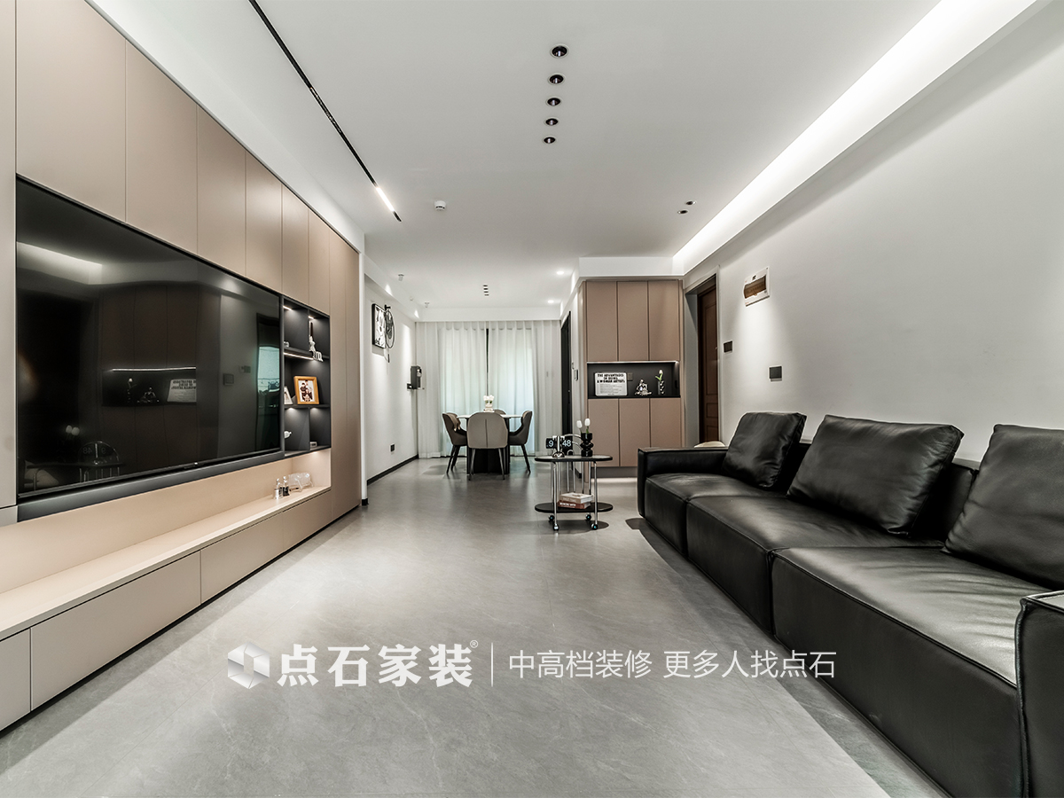 &#20339;&#21338;&#23448;&#26041;&#32593;&#31449;&#95;&#20339;&#21338;&#106;&#105;&#97;&#98;&#111;&#40;&#20013;&#22269;&#41;