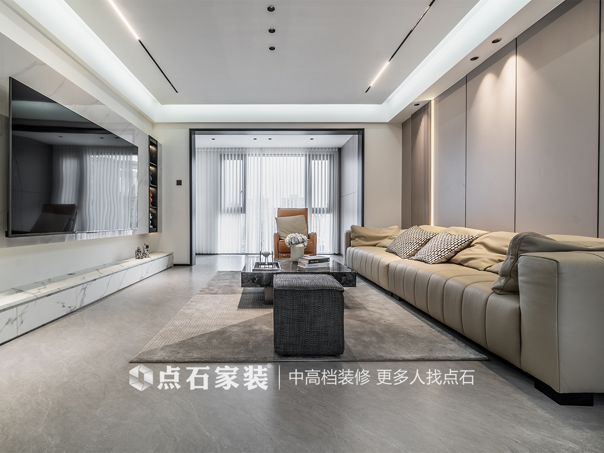 &#20339;&#21338;&#23448;&#26041;&#32593;&#31449;&#95;&#20339;&#21338;&#106;&#105;&#97;&#98;&#111;&#40;&#20013;&#22269;&#41;