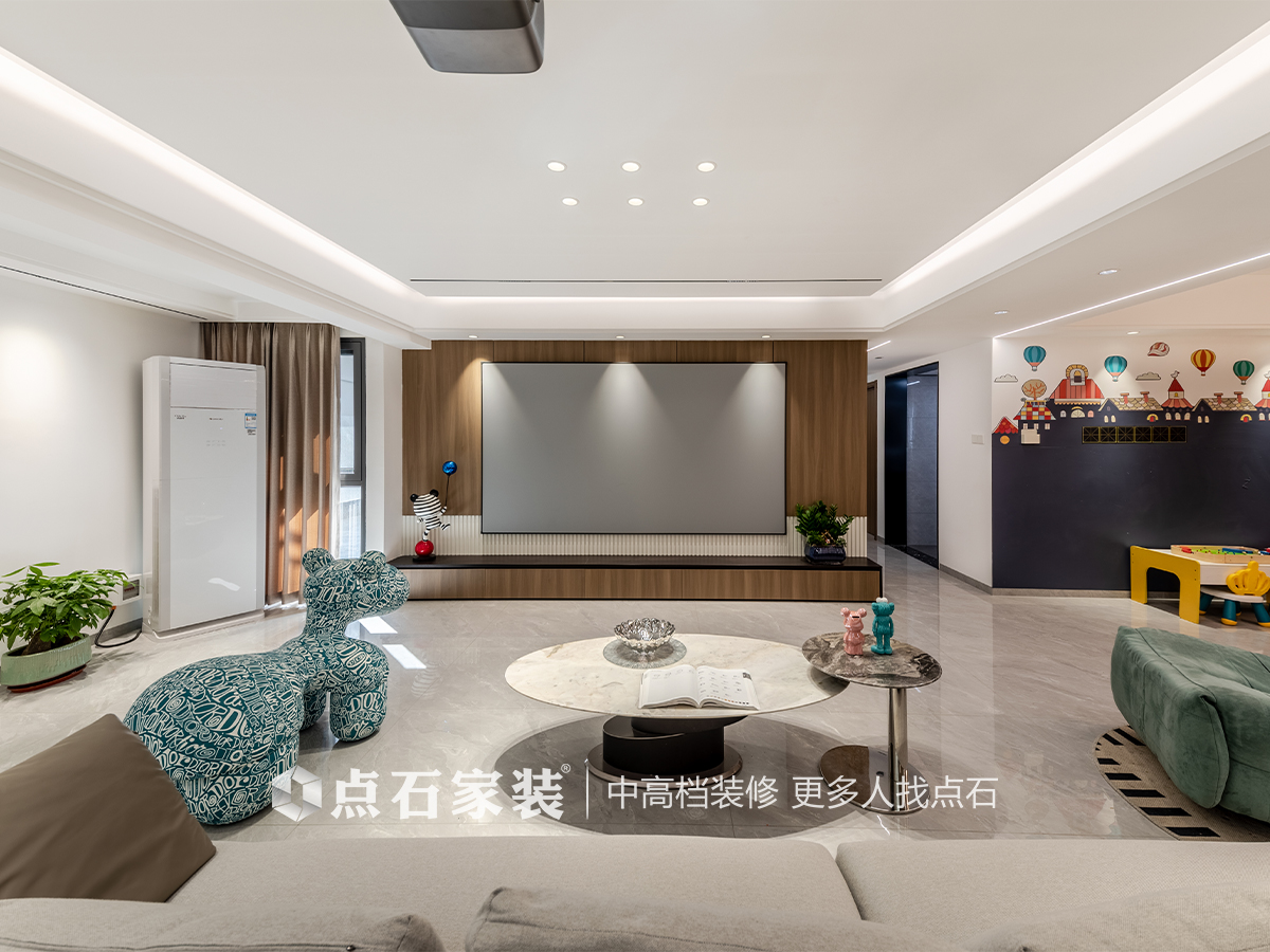 &#20339;&#21338;&#23448;&#26041;&#32593;&#31449;&#95;&#20339;&#21338;&#106;&#105;&#97;&#98;&#111;&#40;&#20013;&#22269;&#41;