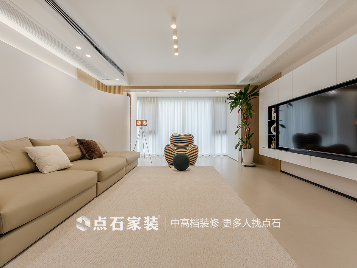 &#20339;&#21338;&#23448;&#26041;&#32593;&#31449;&#95;&#20339;&#21338;&#106;&#105;&#97;&#98;&#111;&#40;&#20013;&#22269;&#41;
