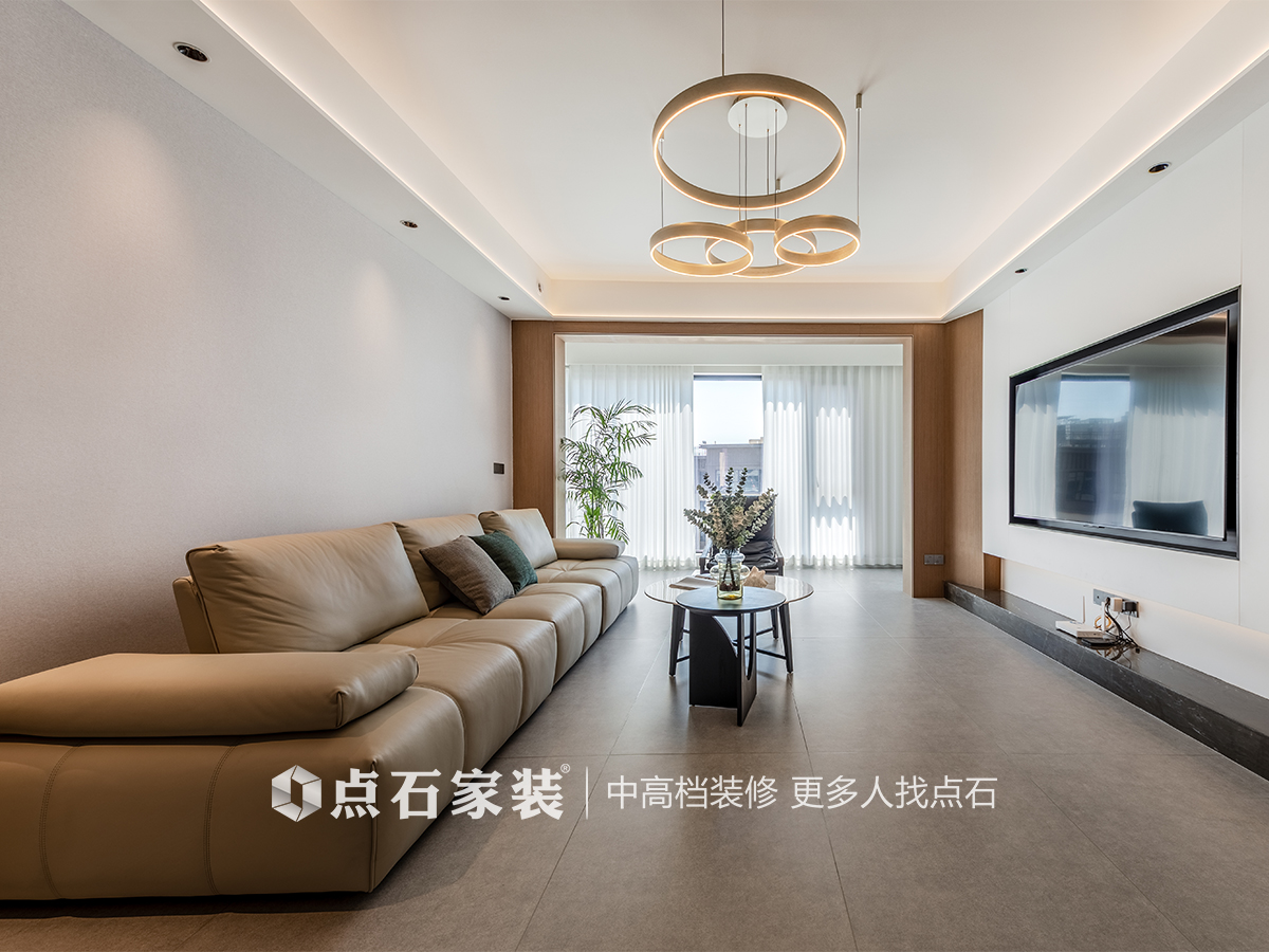 &#20339;&#21338;&#23448;&#26041;&#32593;&#31449;&#95;&#20339;&#21338;&#106;&#105;&#97;&#98;&#111;&#40;&#20013;&#22269;&#41;