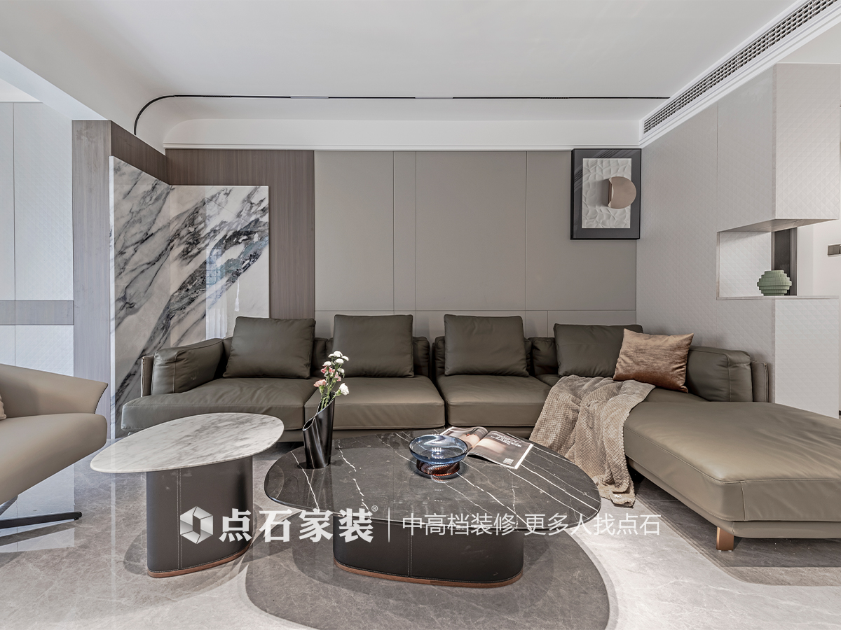 &#20339;&#21338;&#23448;&#26041;&#32593;&#31449;&#95;&#20339;&#21338;&#106;&#105;&#97;&#98;&#111;&#40;&#20013;&#22269;&#41;