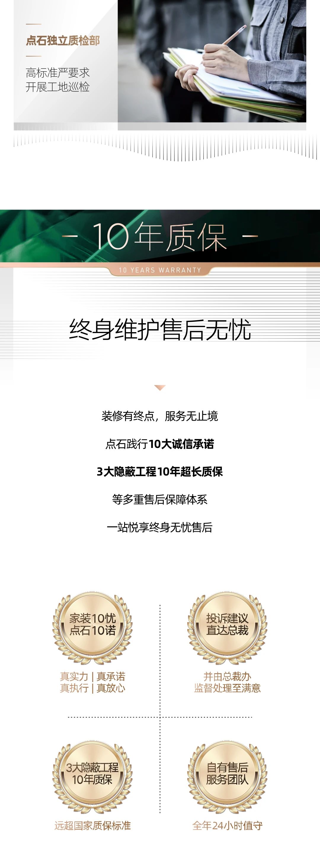 &#20339;&#21338;&#23448;&#26041;&#32593;&#31449;&#95;&#20339;&#21338;&#106;&#105;&#97;&#98;&#111;&#40;&#20013;&#22269;&#41;