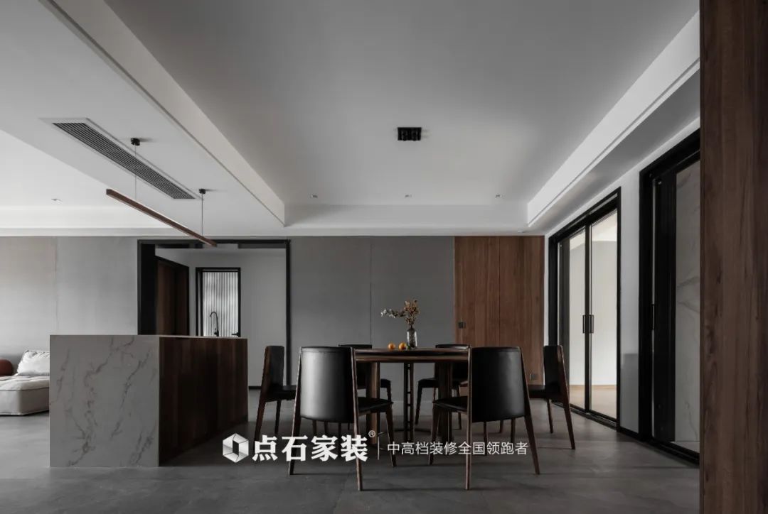 &#20339;&#21338;&#23448;&#26041;&#32593;&#31449;&#95;&#20339;&#21338;&#106;&#105;&#97;&#98;&#111;&#40;&#20013;&#22269;&#41;