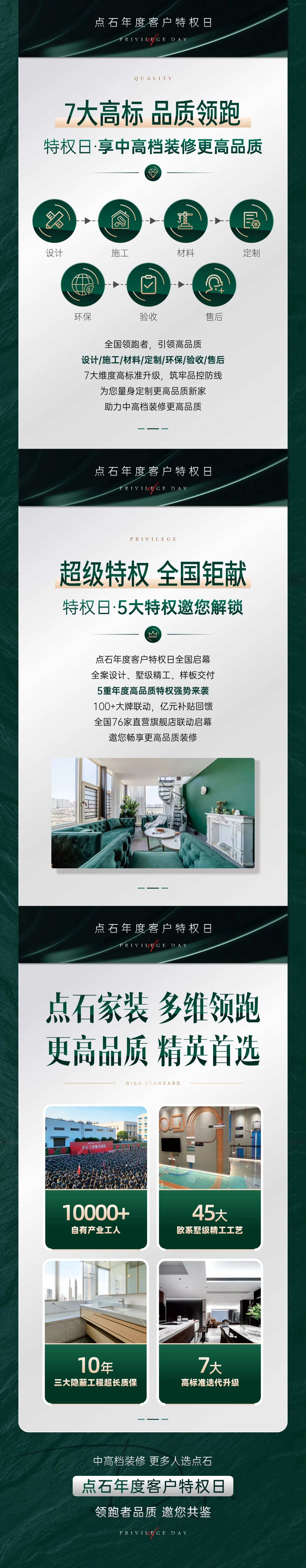 &#20339;&#21338;&#23448;&#26041;&#32593;&#31449;&#95;&#20339;&#21338;&#106;&#105;&#97;&#98;&#111;&#40;&#20013;&#22269;&#41;