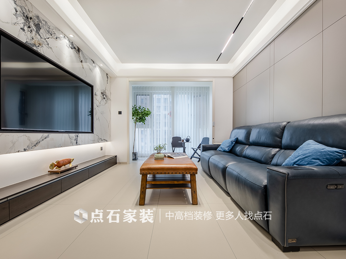 &#20339;&#21338;&#23448;&#26041;&#32593;&#31449;&#95;&#20339;&#21338;&#106;&#105;&#97;&#98;&#111;&#40;&#20013;&#22269;&#41;