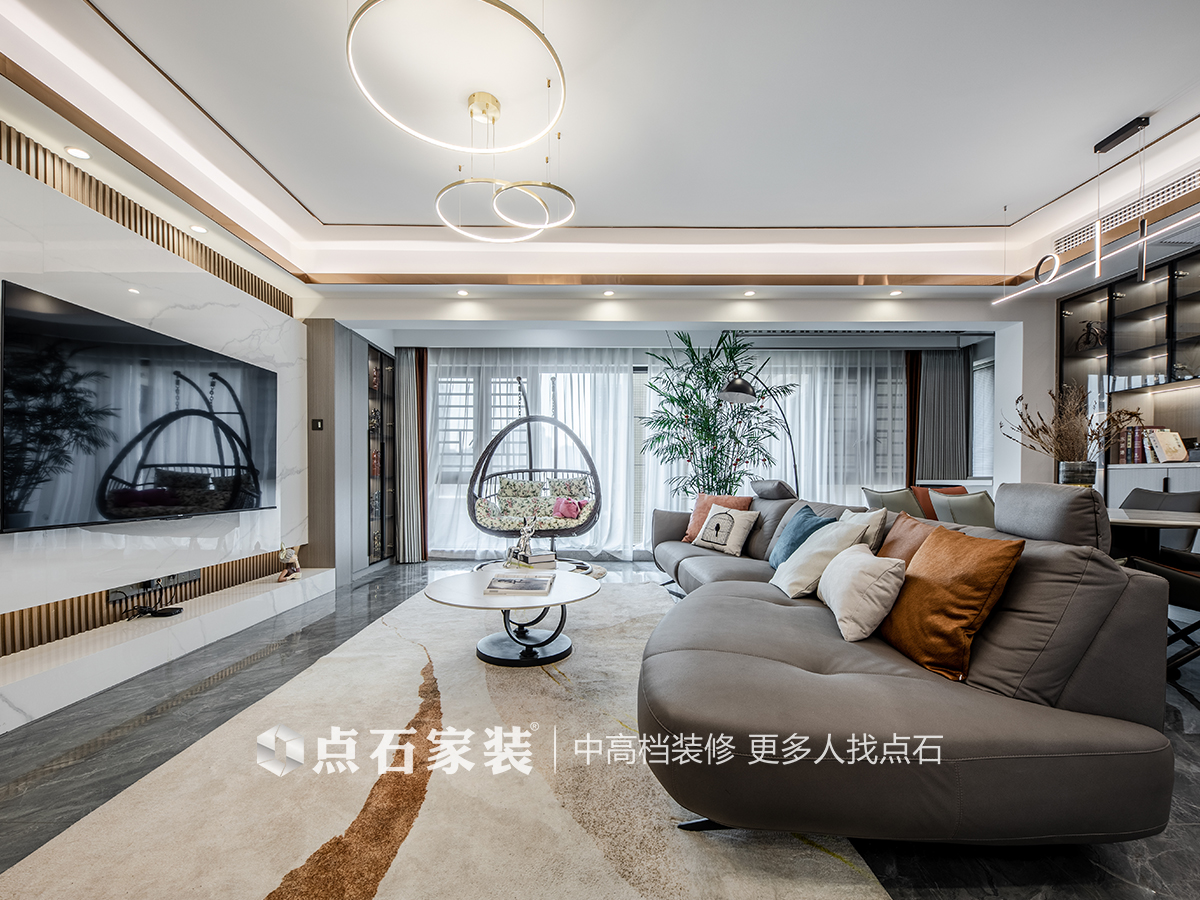 &#20339;&#21338;&#23448;&#26041;&#32593;&#31449;&#95;&#20339;&#21338;&#106;&#105;&#97;&#98;&#111;&#40;&#20013;&#22269;&#41;