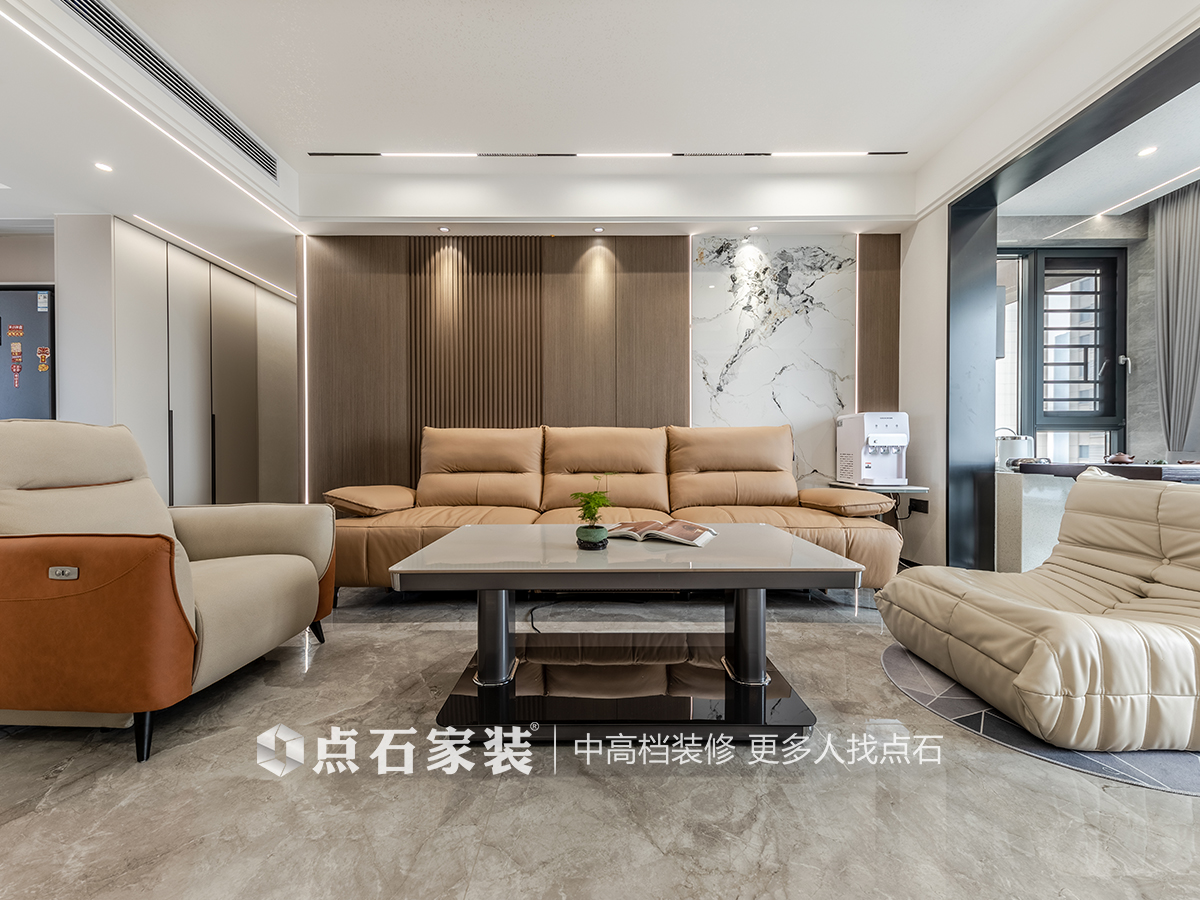 &#20339;&#21338;&#23448;&#26041;&#32593;&#31449;&#95;&#20339;&#21338;&#106;&#105;&#97;&#98;&#111;&#40;&#20013;&#22269;&#41;