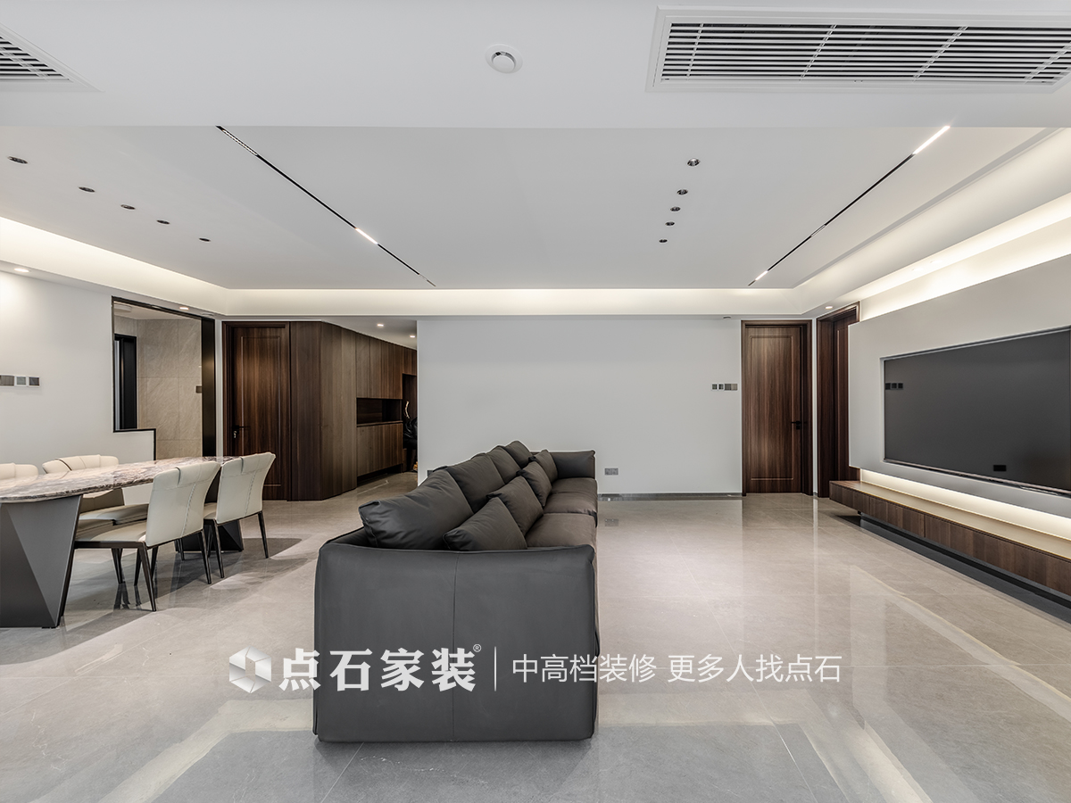 &#20339;&#21338;&#23448;&#26041;&#32593;&#31449;&#95;&#20339;&#21338;&#106;&#105;&#97;&#98;&#111;&#40;&#20013;&#22269;&#41;