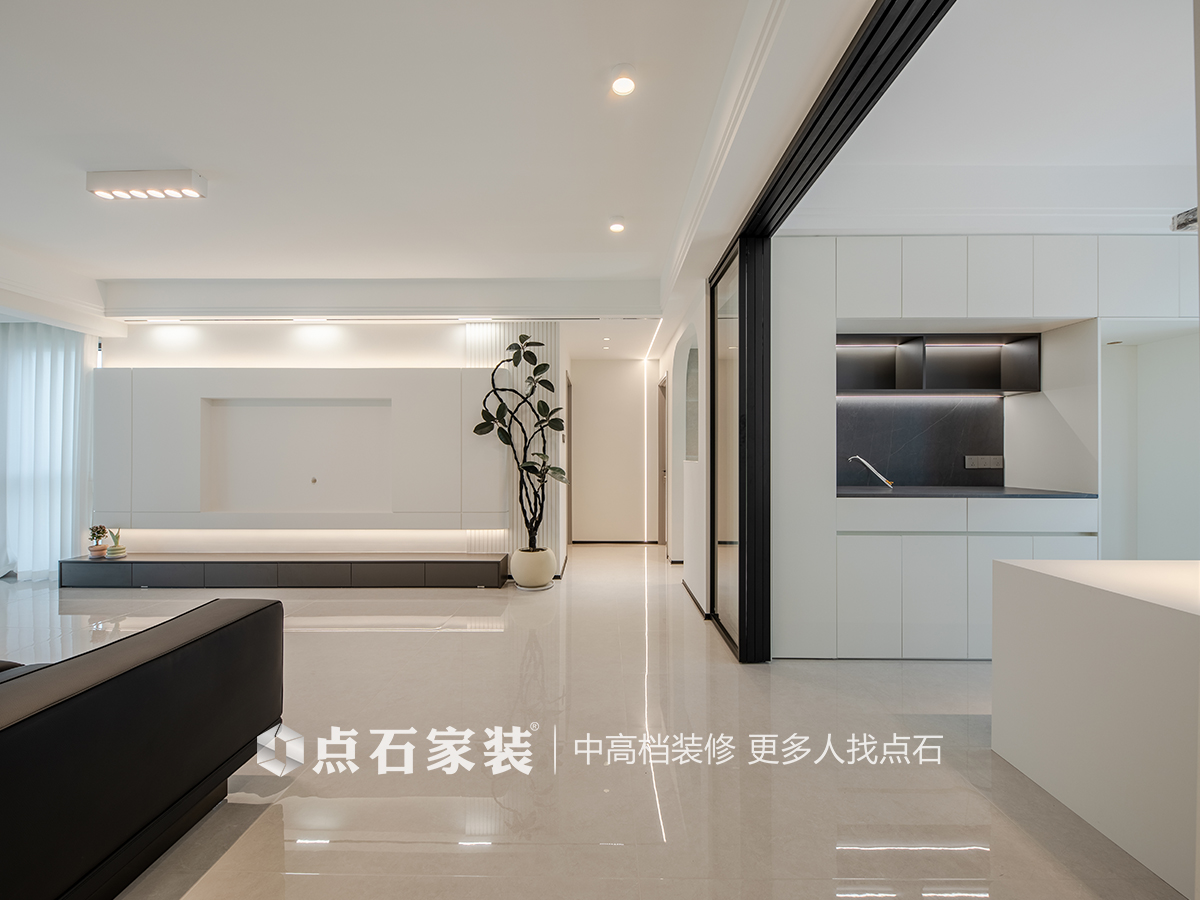 &#20339;&#21338;&#23448;&#26041;&#32593;&#31449;&#95;&#20339;&#21338;&#106;&#105;&#97;&#98;&#111;&#40;&#20013;&#22269;&#41;