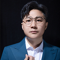 &#20339;&#21338;&#23448;&#26041;&#32593;&#31449;&#95;&#20339;&#21338;&#106;&#105;&#97;&#98;&#111;&#40;&#20013;&#22269;&#41;