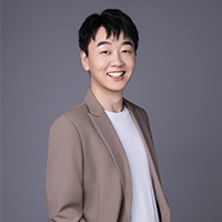 &#20339;&#21338;&#23448;&#26041;&#32593;&#31449;&#95;&#20339;&#21338;&#106;&#105;&#97;&#98;&#111;&#40;&#20013;&#22269;&#41;