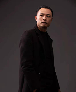 &#20339;&#21338;&#23448;&#26041;&#32593;&#31449;&#95;&#20339;&#21338;&#106;&#105;&#97;&#98;&#111;&#40;&#20013;&#22269;&#41;
