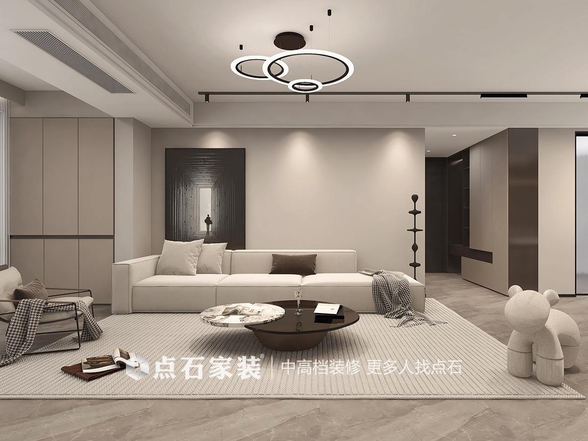 &#20339;&#21338;&#23448;&#26041;&#32593;&#31449;&#95;&#20339;&#21338;&#106;&#105;&#97;&#98;&#111;&#40;&#20013;&#22269;&#41;