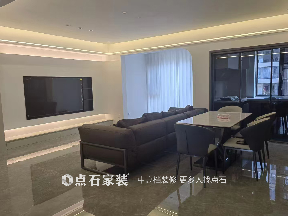 &#20339;&#21338;&#23448;&#26041;&#32593;&#31449;&#95;&#20339;&#21338;&#106;&#105;&#97;&#98;&#111;&#40;&#20013;&#22269;&#41;