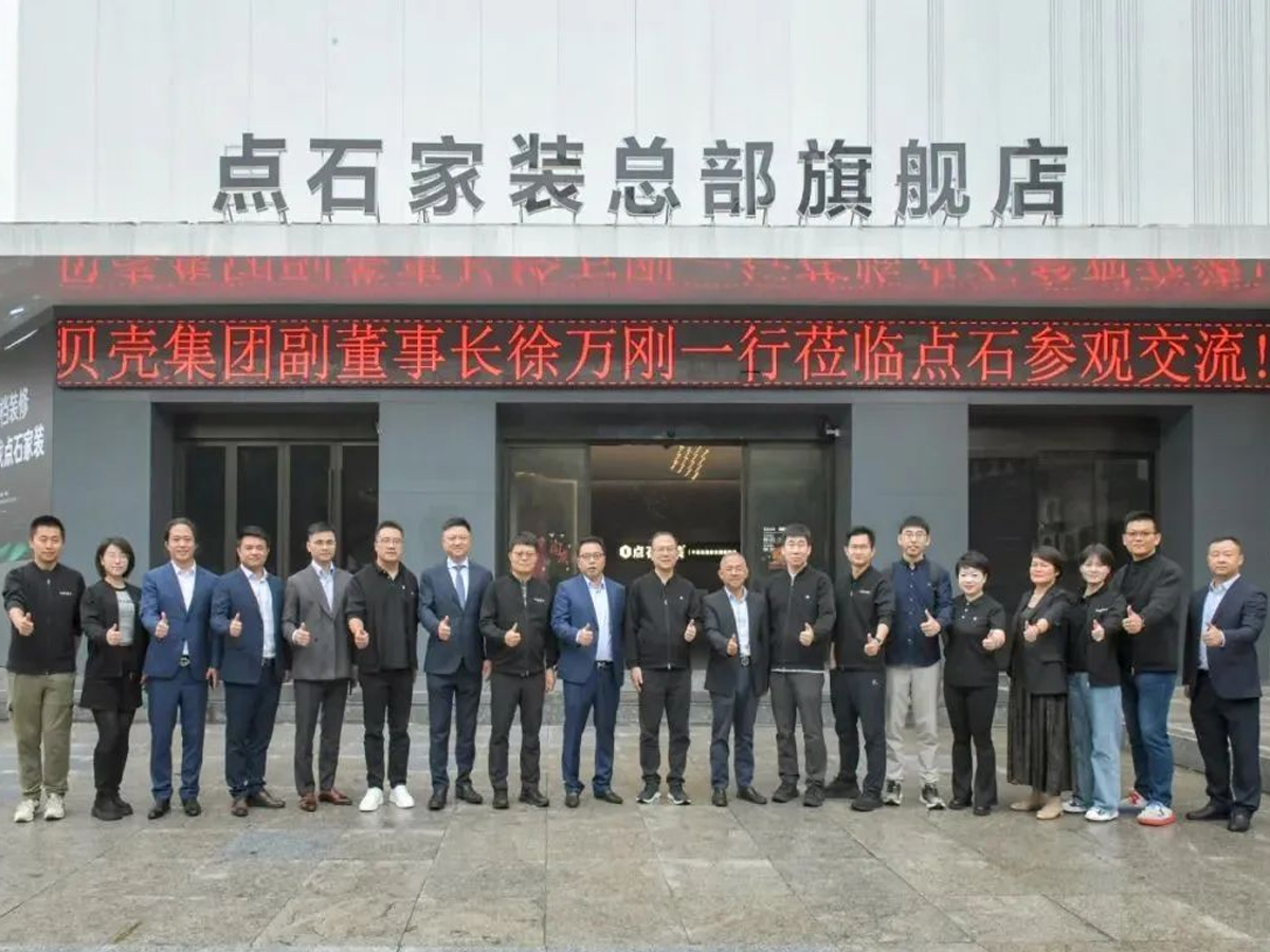&#20339;&#21338;&#23448;&#26041;&#32593;&#31449;&#95;&#20339;&#21338;&#106;&#105;&#97;&#98;&#111;&#40;&#20013;&#22269;&#41;