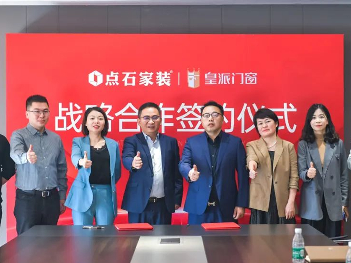 &#20339;&#21338;&#23448;&#26041;&#32593;&#31449;&#95;&#20339;&#21338;&#106;&#105;&#97;&#98;&#111;&#40;&#20013;&#22269;&#41;