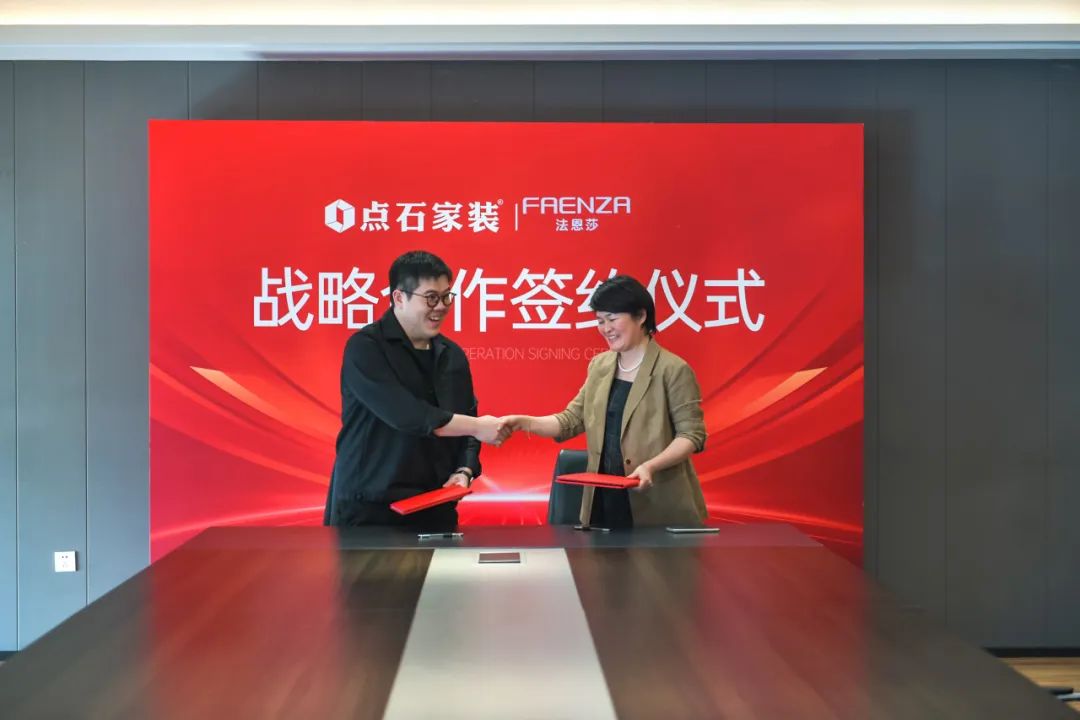 &#20339;&#21338;&#23448;&#26041;&#32593;&#31449;&#95;&#20339;&#21338;&#106;&#105;&#97;&#98;&#111;&#40;&#20013;&#22269;&#41;
