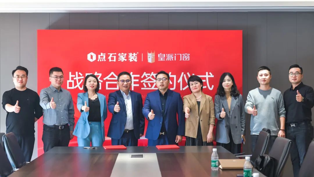 &#20339;&#21338;&#23448;&#26041;&#32593;&#31449;&#95;&#20339;&#21338;&#106;&#105;&#97;&#98;&#111;&#40;&#20013;&#22269;&#41;