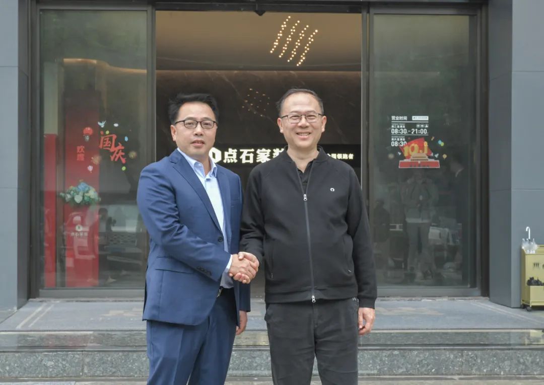 &#20339;&#21338;&#23448;&#26041;&#32593;&#31449;&#95;&#20339;&#21338;&#106;&#105;&#97;&#98;&#111;&#40;&#20013;&#22269;&#41;