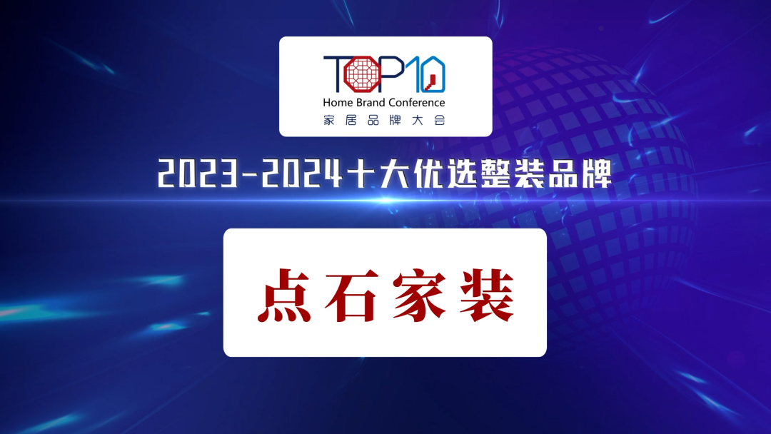 &#20339;&#21338;&#23448;&#26041;&#32593;&#31449;&#95;&#20339;&#21338;&#106;&#105;&#97;&#98;&#111;&#40;&#20013;&#22269;&#41;