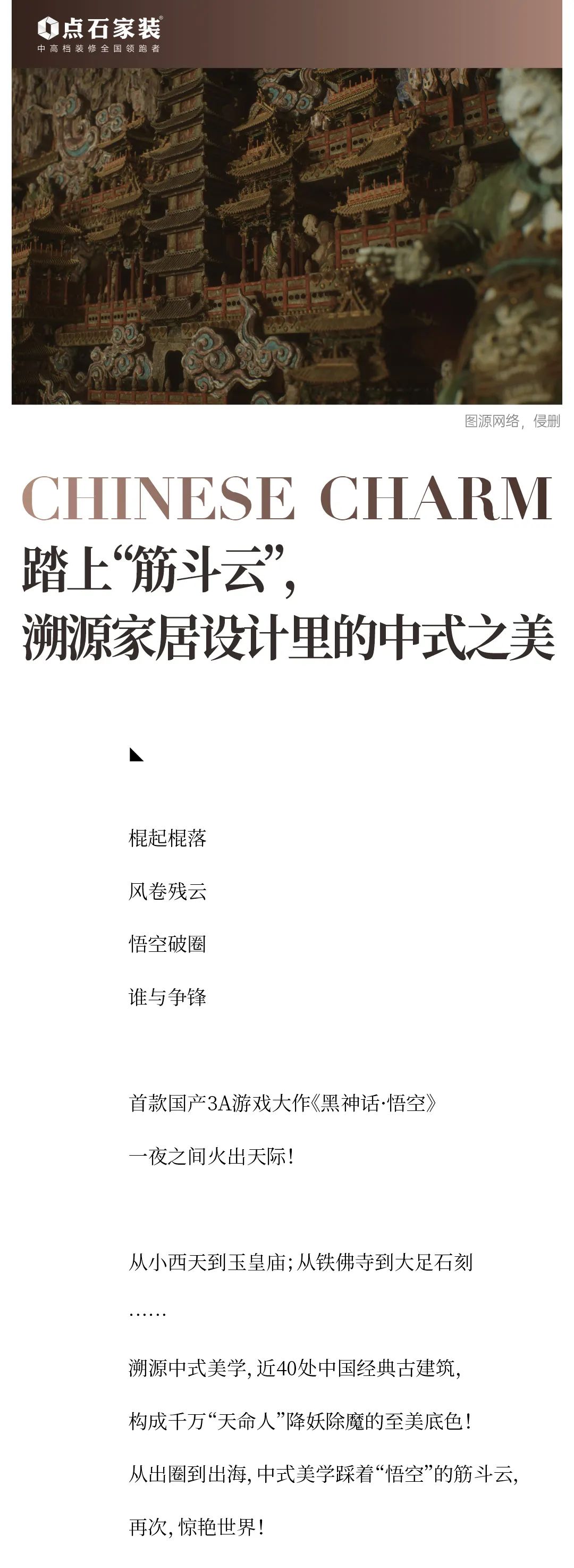 &#20339;&#21338;&#23448;&#26041;&#32593;&#31449;&#95;&#20339;&#21338;&#106;&#105;&#97;&#98;&#111;&#40;&#20013;&#22269;&#41;