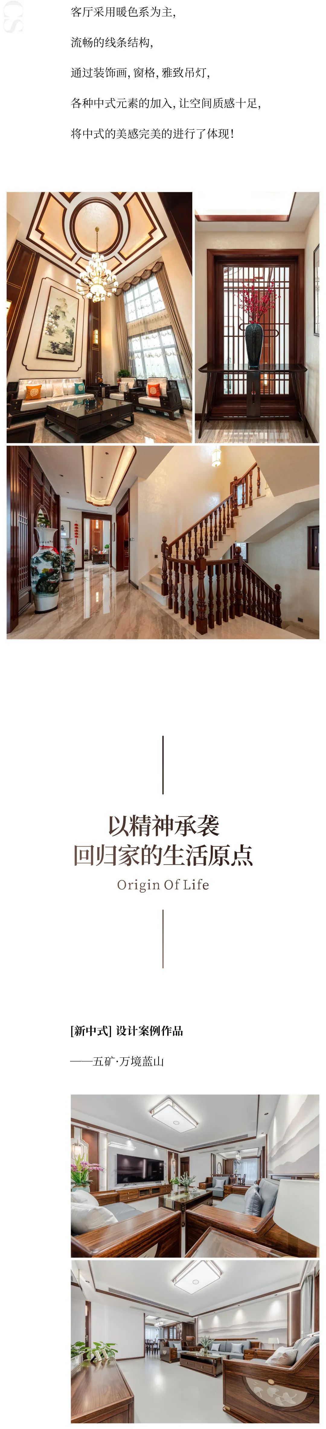 &#20339;&#21338;&#23448;&#26041;&#32593;&#31449;&#95;&#20339;&#21338;&#106;&#105;&#97;&#98;&#111;&#40;&#20013;&#22269;&#41;