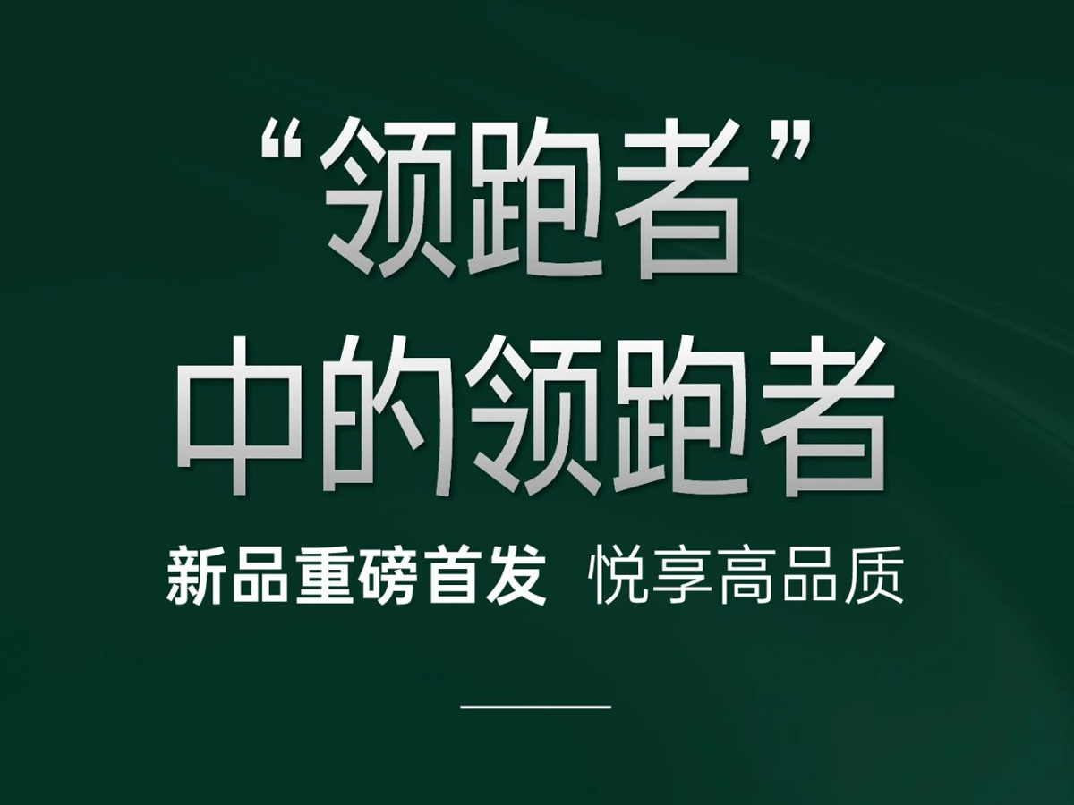 &#20339;&#21338;&#23448;&#26041;&#32593;&#31449;&#95;&#20339;&#21338;&#106;&#105;&#97;&#98;&#111;&#40;&#20013;&#22269;&#41;
