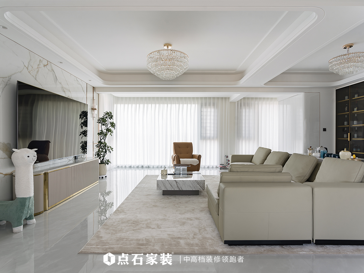&#20339;&#21338;&#23448;&#26041;&#32593;&#31449;&#95;&#20339;&#21338;&#106;&#105;&#97;&#98;&#111;&#40;&#20013;&#22269;&#41;