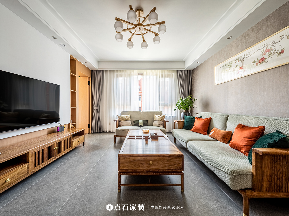 &#20339;&#21338;&#23448;&#26041;&#32593;&#31449;&#95;&#20339;&#21338;&#106;&#105;&#97;&#98;&#111;&#40;&#20013;&#22269;&#41;