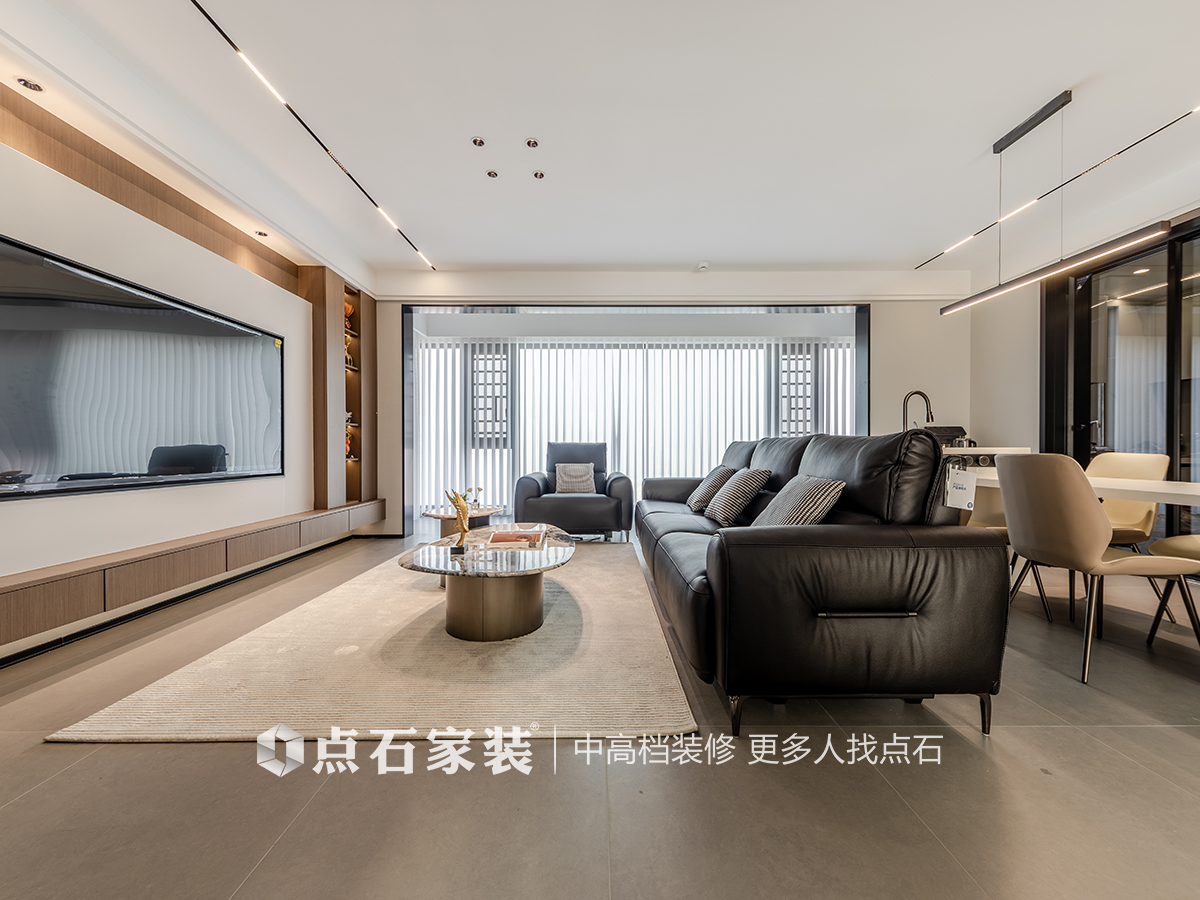 &#20339;&#21338;&#23448;&#26041;&#32593;&#31449;&#95;&#20339;&#21338;&#106;&#105;&#97;&#98;&#111;&#40;&#20013;&#22269;&#41;