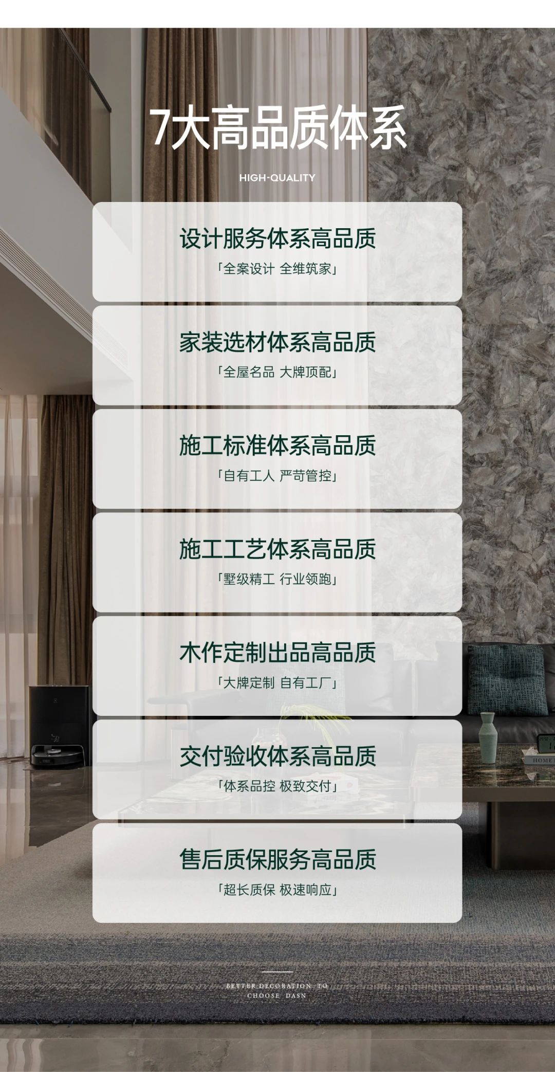 &#20339;&#21338;&#23448;&#26041;&#32593;&#31449;&#95;&#20339;&#21338;&#106;&#105;&#97;&#98;&#111;&#40;&#20013;&#22269;&#41;