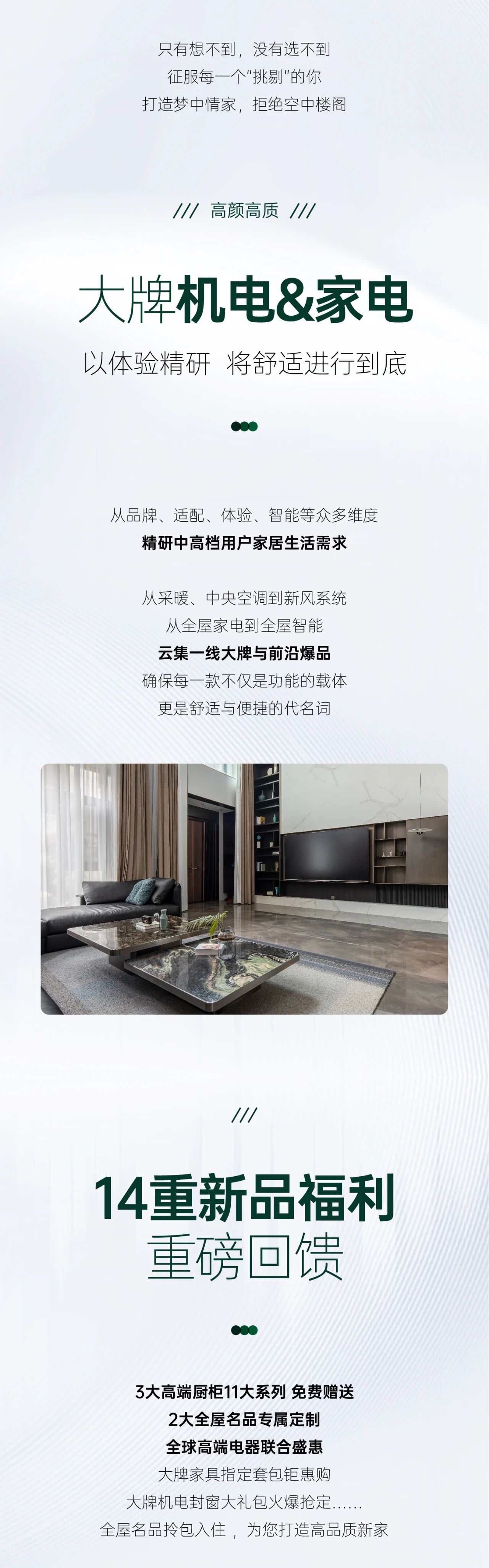 &#20339;&#21338;&#23448;&#26041;&#32593;&#31449;&#95;&#20339;&#21338;&#106;&#105;&#97;&#98;&#111;&#40;&#20013;&#22269;&#41;