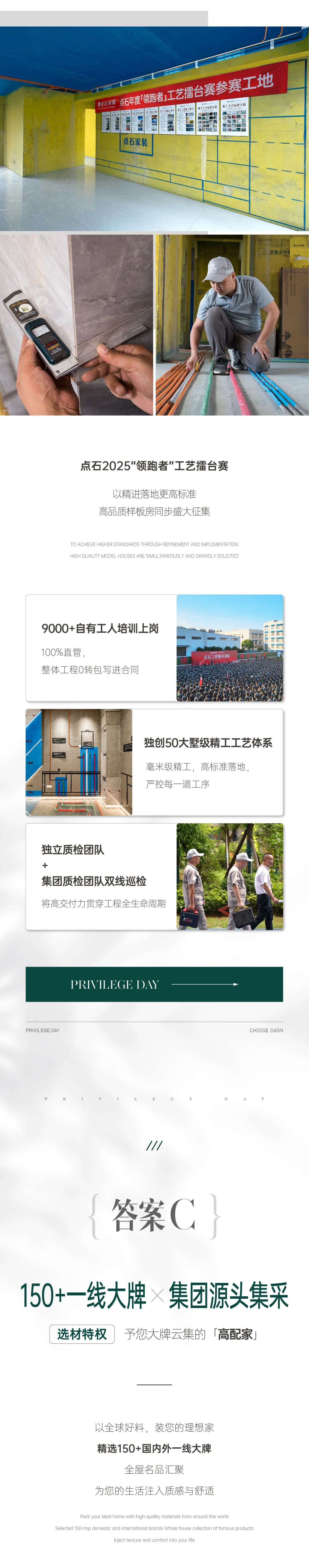 &#20339;&#21338;&#23448;&#26041;&#32593;&#31449;&#95;&#20339;&#21338;&#106;&#105;&#97;&#98;&#111;&#40;&#20013;&#22269;&#41;