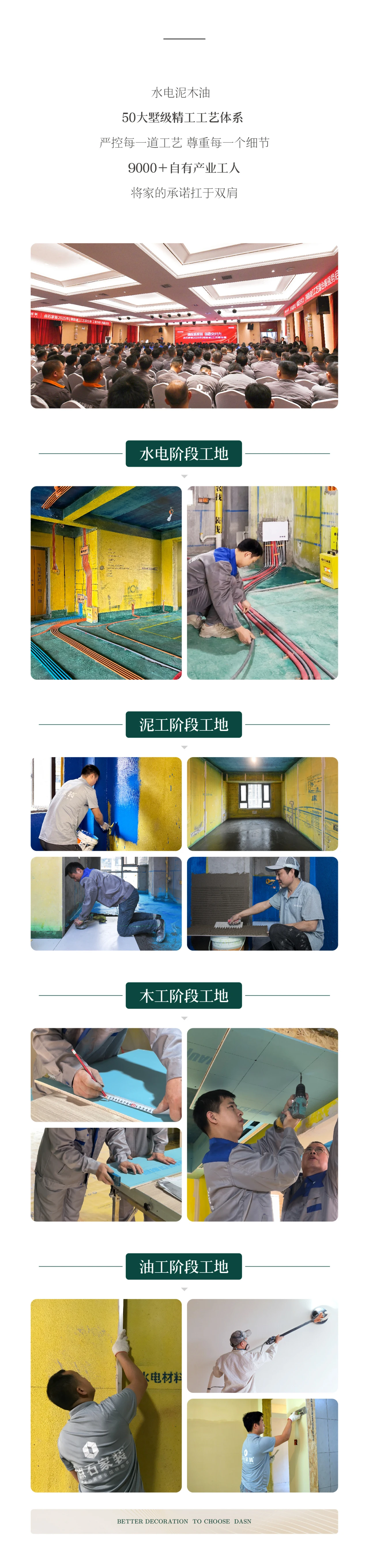 &#20339;&#21338;&#23448;&#26041;&#32593;&#31449;&#95;&#20339;&#21338;&#106;&#105;&#97;&#98;&#111;&#40;&#20013;&#22269;&#41;
